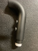 Kingston Brass KBS795SP Kitchen Side Spray with 48" Hose - Oil Rubbed Bronze