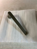 Kohler 97498-BN Avid towel arm