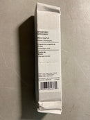 Signature Hardware 488516 Gilderoy 3-3/4 Inch Center to Center Cup Cabinet Pull - Golden Champagne