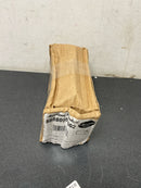 American Standard 8888.098.002 Bathtub-faucets, Polished Chrome