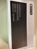 Honeywell 50057547-002 Circuit Board For