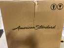 American Standard 4519A105.020 Edgemere 1.28 GPF Toilet Tank Only - White