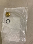 Delta RP2865 Plug for Push-Button Diverter