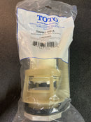 TOTO THU443.10B-A Drain Valve Assembly with Nut - N/A