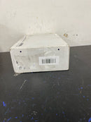 Kohler K-T14488-4-BV Purist Thermostatic Valve Trim Only with Single Lever Handle - Less Rough In - Brushed Bronze