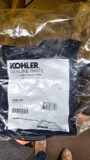 KOHLER 1232185 Replacement Part