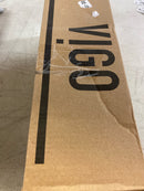 Vigo 1-3/4" Pop-Up Drain Assembly - Less Overflow