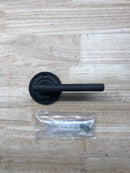 Ageless Iron Locdrk_Sd_Rh Loch - Grey