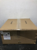Kichler 43692OZ Shailene 3 Light 18" Wide Semi-Flush Drum Ceiling Fixture - Olde Bronze