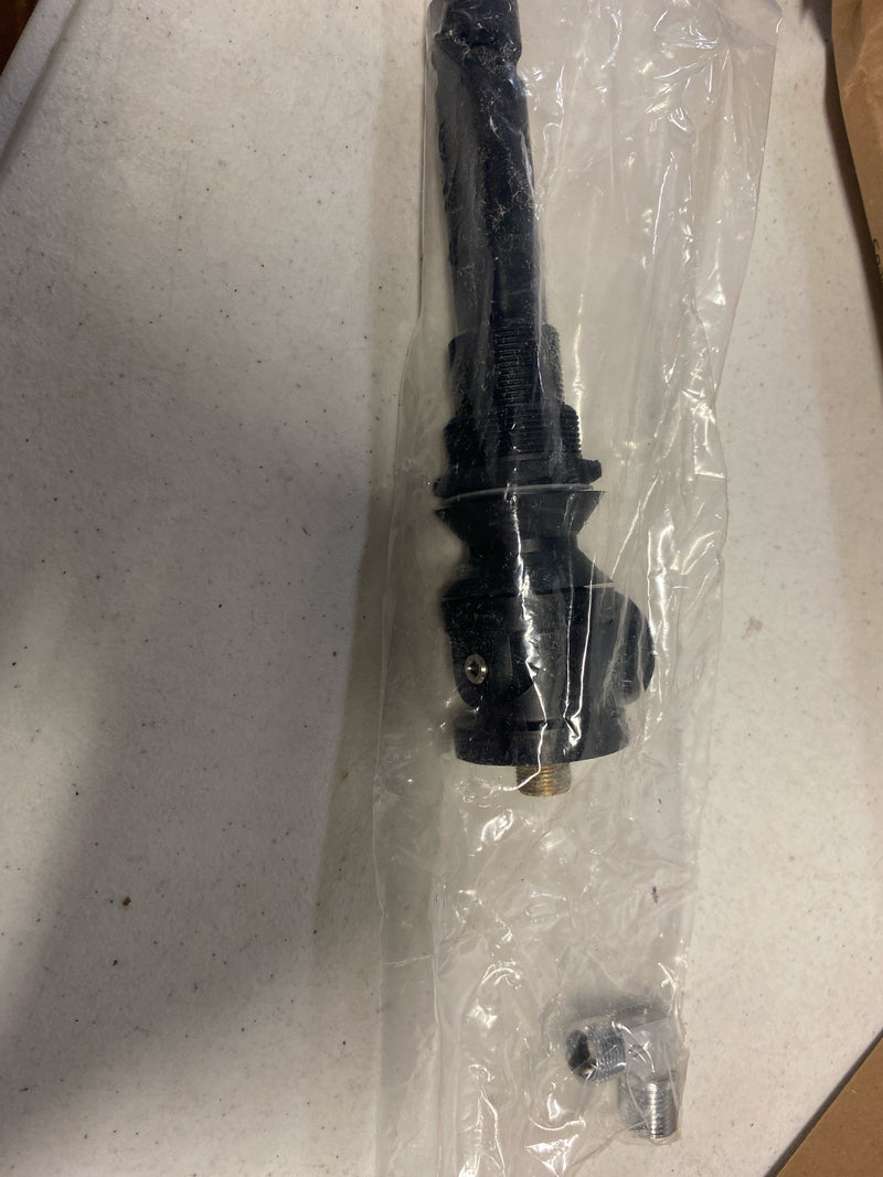 Brizo RP48449 Diverter Valve from the RSVP Collection - N/A