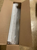 Air King 30 Inch Under Cabinet Range Hood Shell from the RS Collection