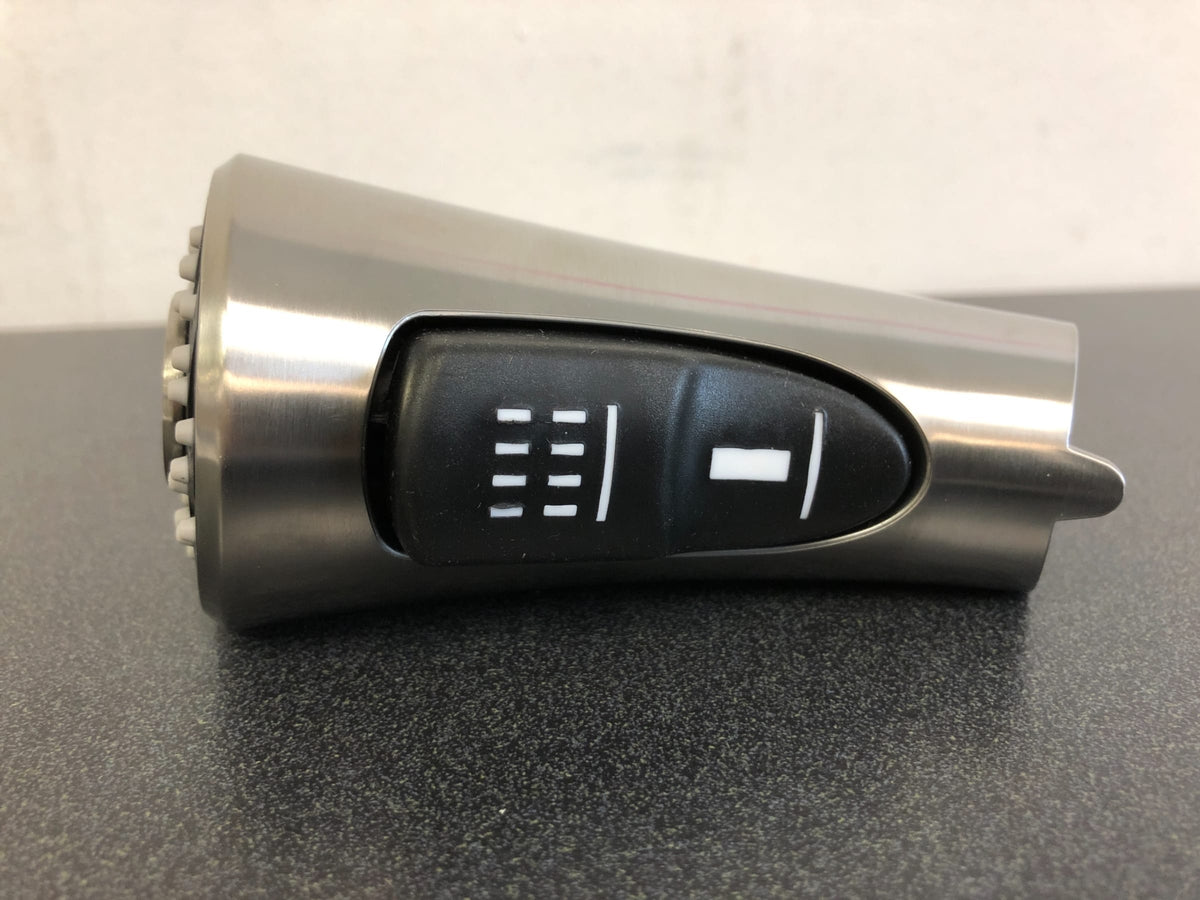 Pfister Spray Head Replacement Part