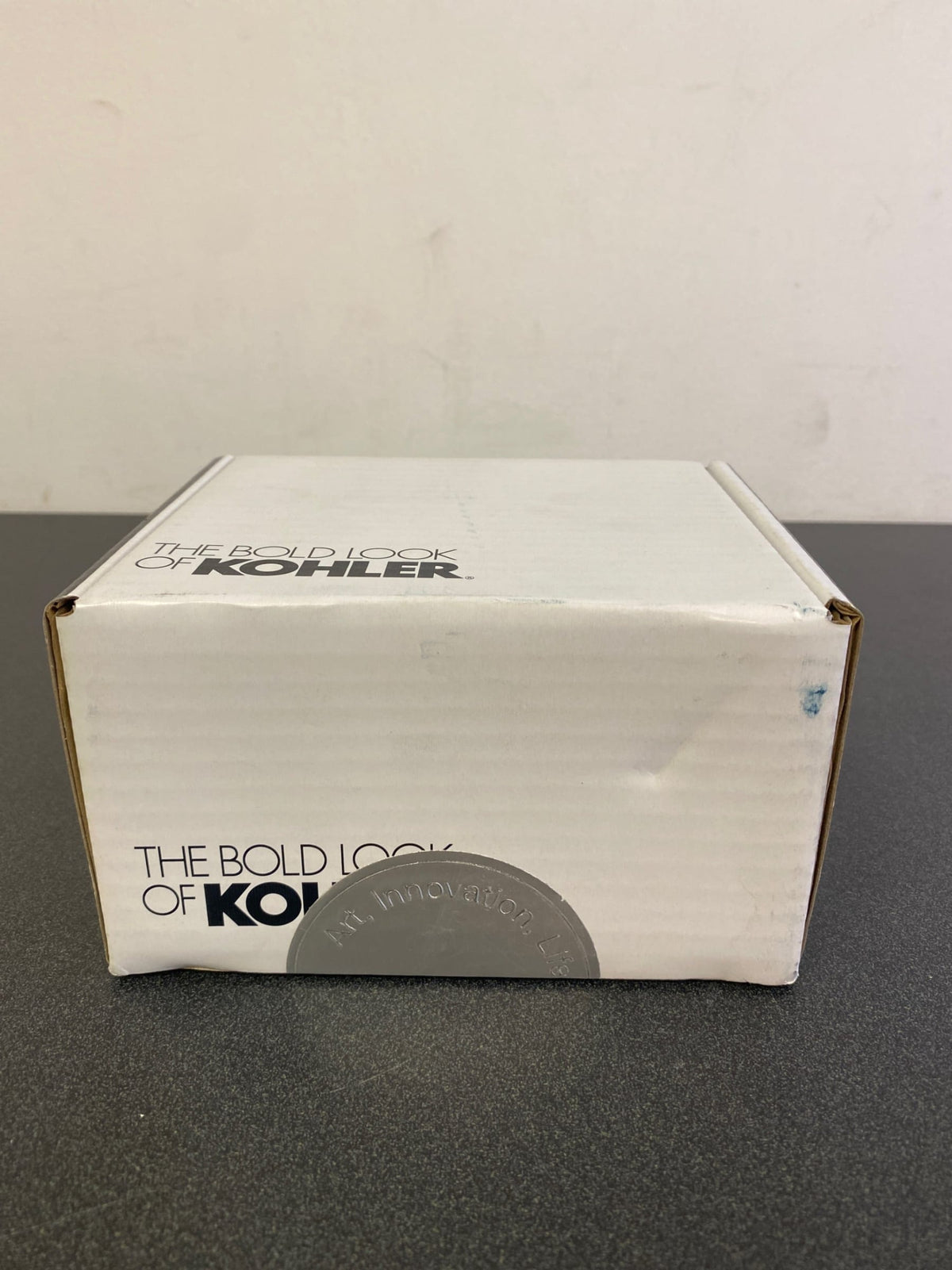 Kohler Purist Single Robe Hook
