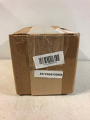 DELTA FAUCET R10000-PFS-PXWS Delta Shower Faucet