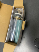 Brizo RP81628GL 1-5/8" Pop-Up Drain Assembly - Luxe Gold