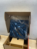 Pfister R89-1FEY Park Avenue Pressure Balanced Valve Trim Only with Single Lever Handle - Less Rough In - Tuscan Bronze