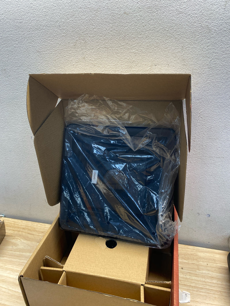 Pfister R89-1FEY Park Avenue Pressure Balanced Valve Trim Only with Single Lever Handle - Less Rough In - Tuscan Bronze