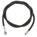 Pfister Ashfield / Catalina / Hanover / Treviso Collection 526 / 529 Series NON-Universal Pull Out Hose Sub Assembly - N/A