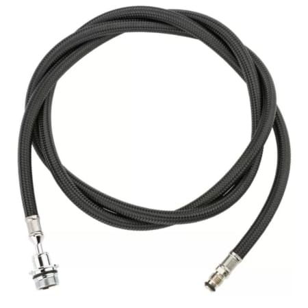 Pfister Ashfield / Catalina / Hanover / Treviso Collection 526 / 529 Series NON-Universal Pull Out Hose Sub Assembly - N/A