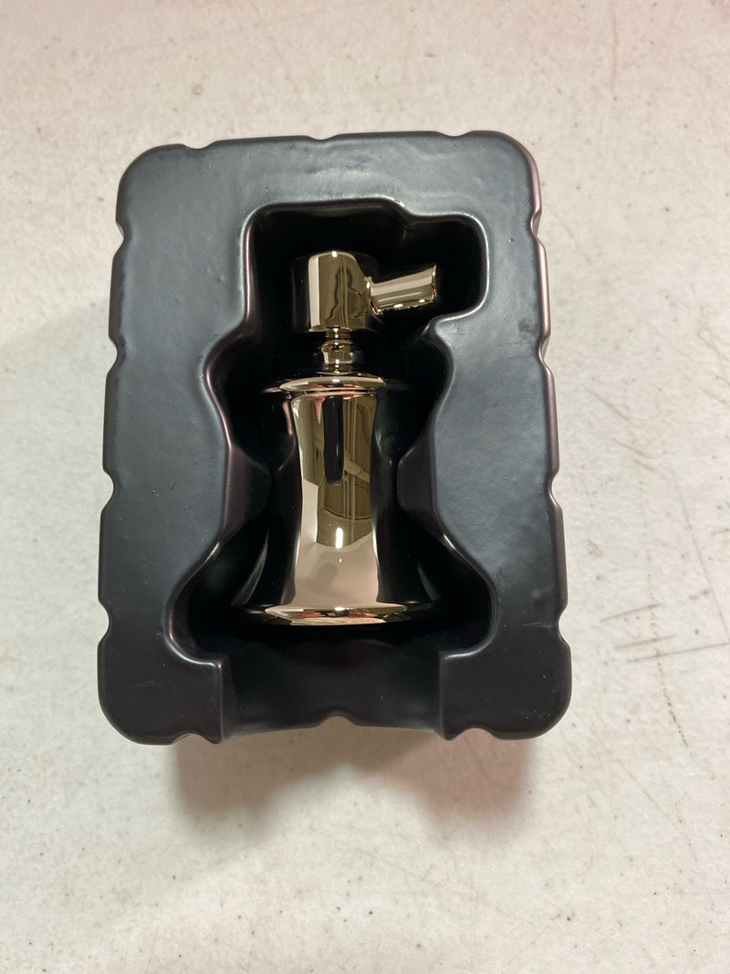 Signature Hardware SHPTRHPN Pendleton Single Robe Hook - Polished Nickel
