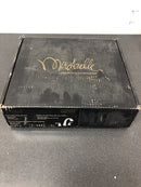 Signature Hardware 448541 Vilamonte Deck Mounted Roman Tub Filler Faucet - Chrome