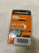 Powercare CL85072PCPT Pro GC72 Titanium chain loop