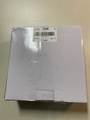 Signature Hardware 415726 Cohen 8" Tile Insert Shower Drain with Flange