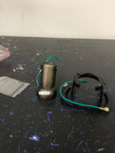 MinkaAire Sloped Ceiling Adapter