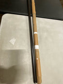 Maxim Lighting FRD36OI Basic-Max 36" Extension Rod, Oil Rubbed Bronze