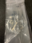 Emtek 86358US15 Emtek 86358 Contemporary 3 Inch Center to Center Bar Cabinet Pull