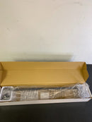Kohler Elate 24" Towel Bar