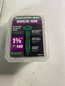 Backer-on 23510