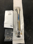 Kohler Traditional 12" ADA Compliant Grab Bar