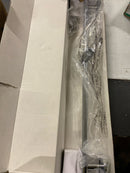 NEO LEVER HANDLE SLIDE BAR, PC