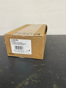 Moen T2721BL Glyde Single Handle 2 Function Diverter Valve Trim - Matte Black