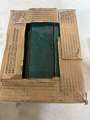 Daltile Daltile Remedy 2-1/4" x 9-1/2" Porcelain Wall Tile in Glossy Hydro, PK36