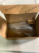 Baldwin 1040000PIN Hinge Pin for the 1040 Model Mortise Hinge - N/A