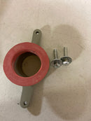 Kohler 18766 Urinal Outlet