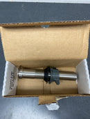 Delta RP101632SS Push Pop Up Drain without Overflow and Metal Tail Piece - Brilliance Stainless