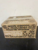 Grohe 20597000 Defined 1.2 GPM Widespread Bathroom Faucet with Pop-Up Drain Assembly, SilkMove and EcoJoy Technologies - Starlight Chrome