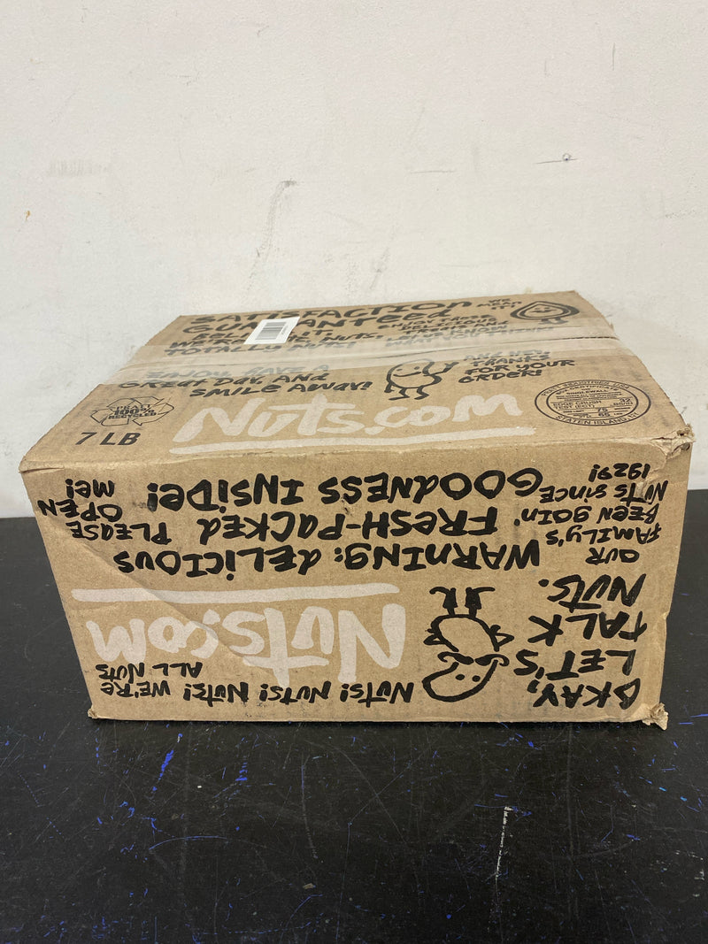 Grohe 20597000 Defined 1.2 GPM Widespread Bathroom Faucet with Pop-Up Drain Assembly, SilkMove and EcoJoy Technologies - Starlight Chrome