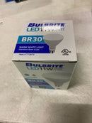 Reflectors Dimmable