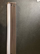 Hide-a-Lite V 18" LED Undercabinet