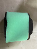 John Deere Genuine OEM Air Filter John Deere Lawn EZTrak Lawn Mowers LA155 LA165 LA175 X130R Z425 Part N. GY21057