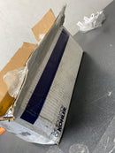 Kohler K-7169-AF-CP Clearflo 1-1/2" Adjustable Pop-Up Drain with Contoured Overflow Hood - Polished Chrome