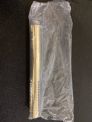 Signature Hardware SHHS4030GPB FundamentALL Modern Single-Function 1.8 GPM Hand Shower - Polished Brass