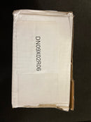 DreamLine DN09X02R06 SlimLine 2" Round Shower Drain - Oil Rubbed Bronze