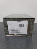 Brizo HL5875-GL Wall Mount Lavatory Lever Handles - Luxe Gold