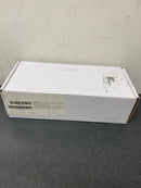 Newport Brass 37-28/15S Bathroom-Hardware, Satin Nickel