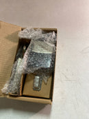 Baldwin 8285056AC3 Soho Electronic Keypad Single Cylinder Deadbolt with Z-Wave Technology - Satin Nickel